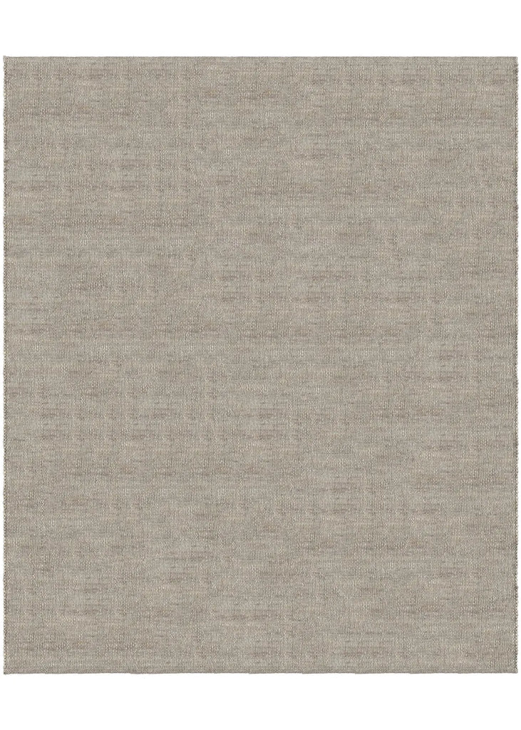 Beat Moda Hand Woven