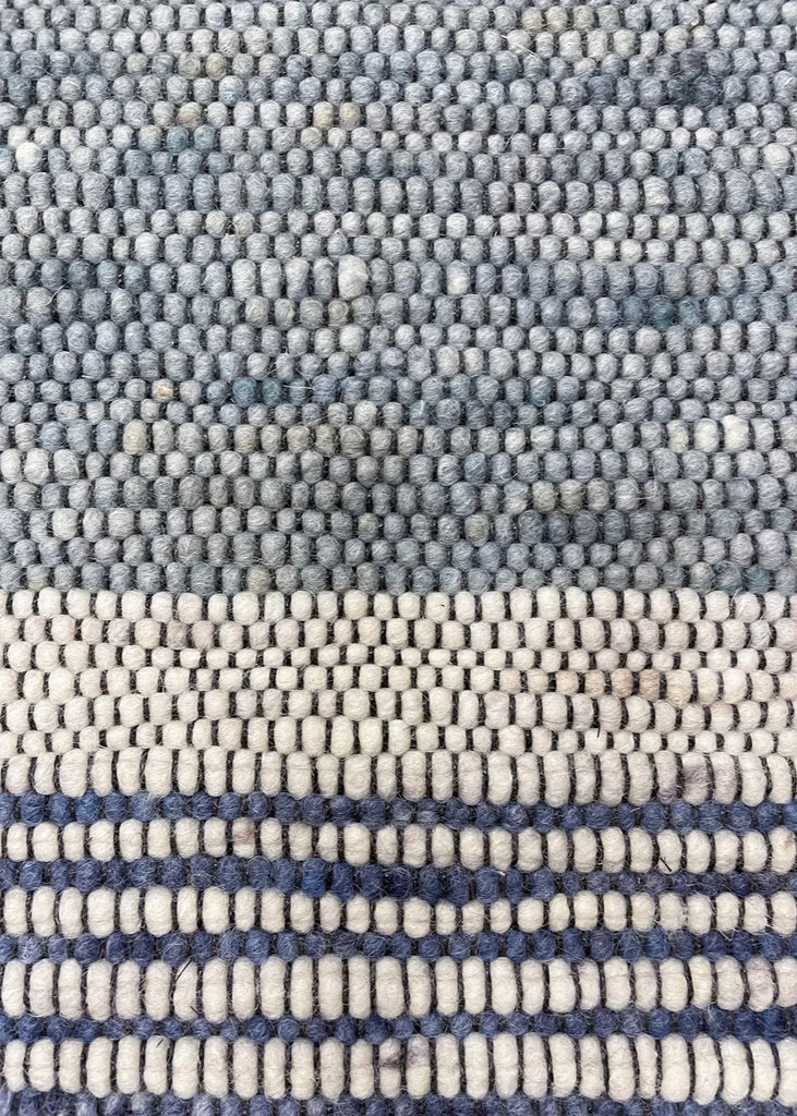 Beat Tamoure E Hand Woven