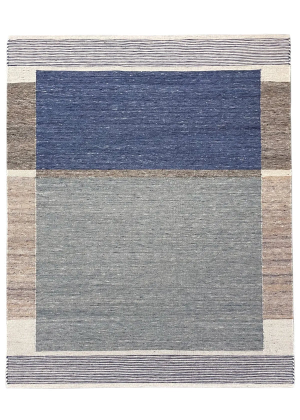 Beat Tamoure E Hand Woven