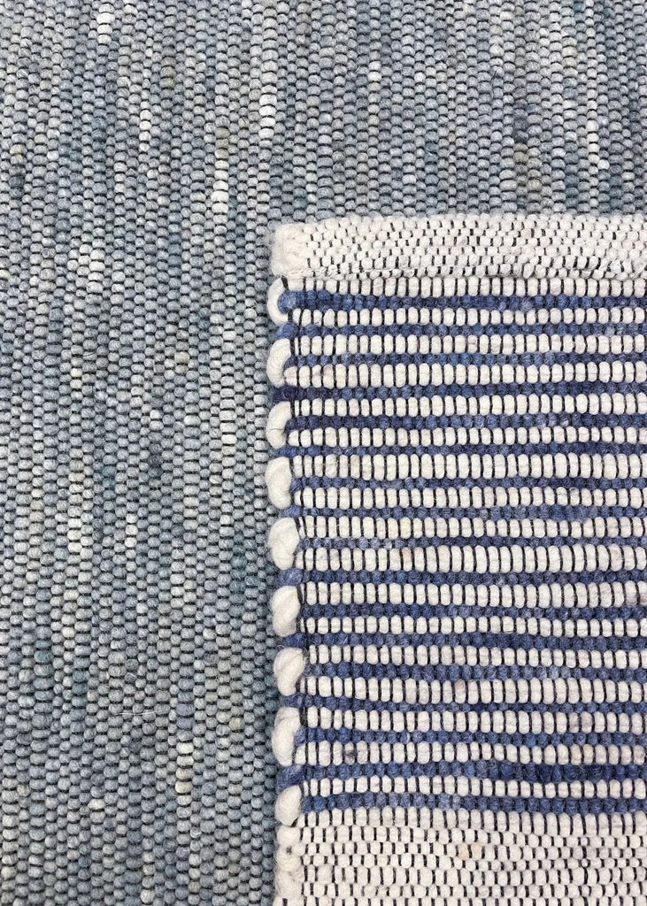 Beat Tamoure E Hand Woven