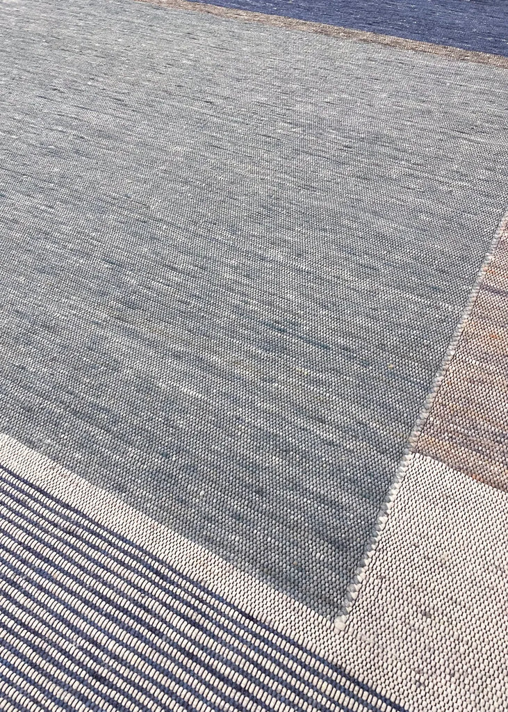 Beat Tamoure E Hand Woven