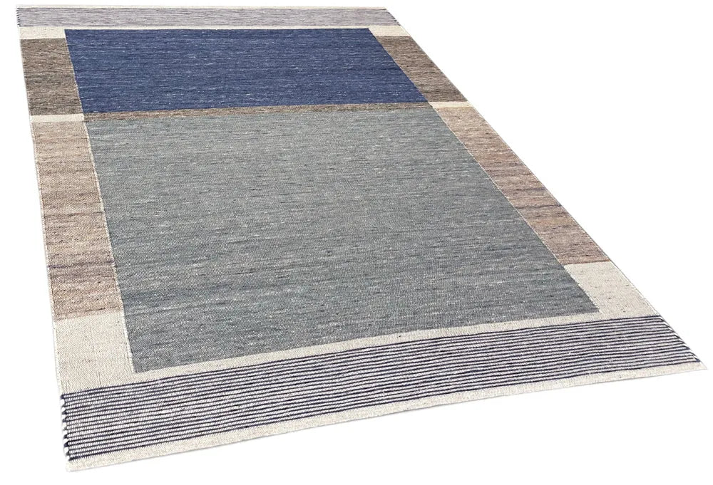 Beat Tamoure E Hand Woven