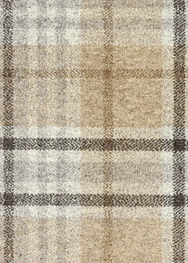 Beatrice Stone broadloom