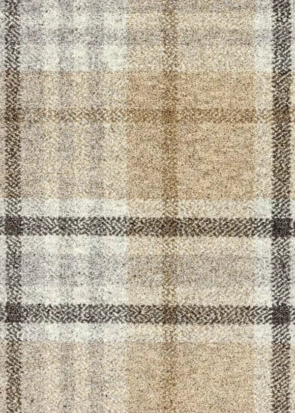 Beatrice Stone broadloom