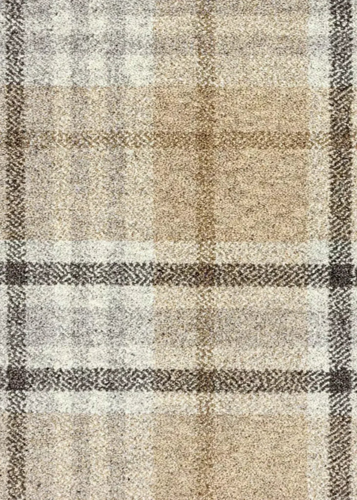 Beatrice Stone broadloom