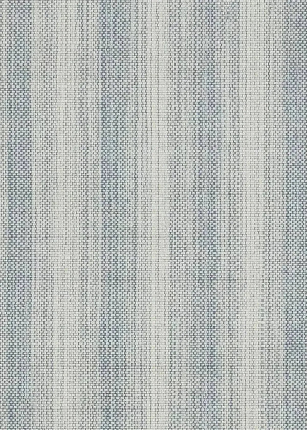 Bernice broadloom