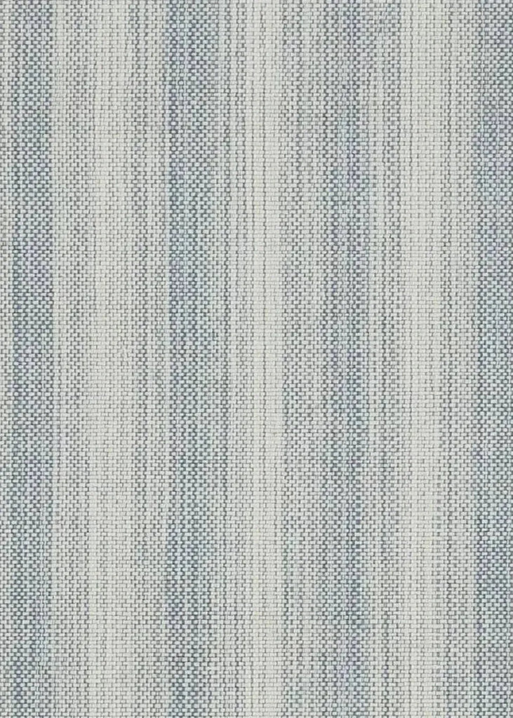 Bernice broadloom