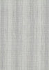 Bernice broadloom