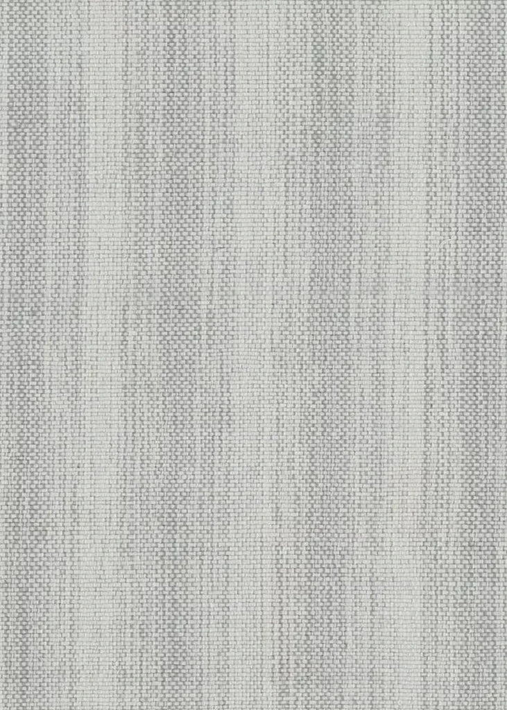 Bernice broadloom