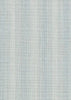 Bernice broadloom