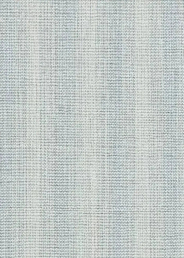 Bernice broadloom