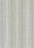 Bernice broadloom
