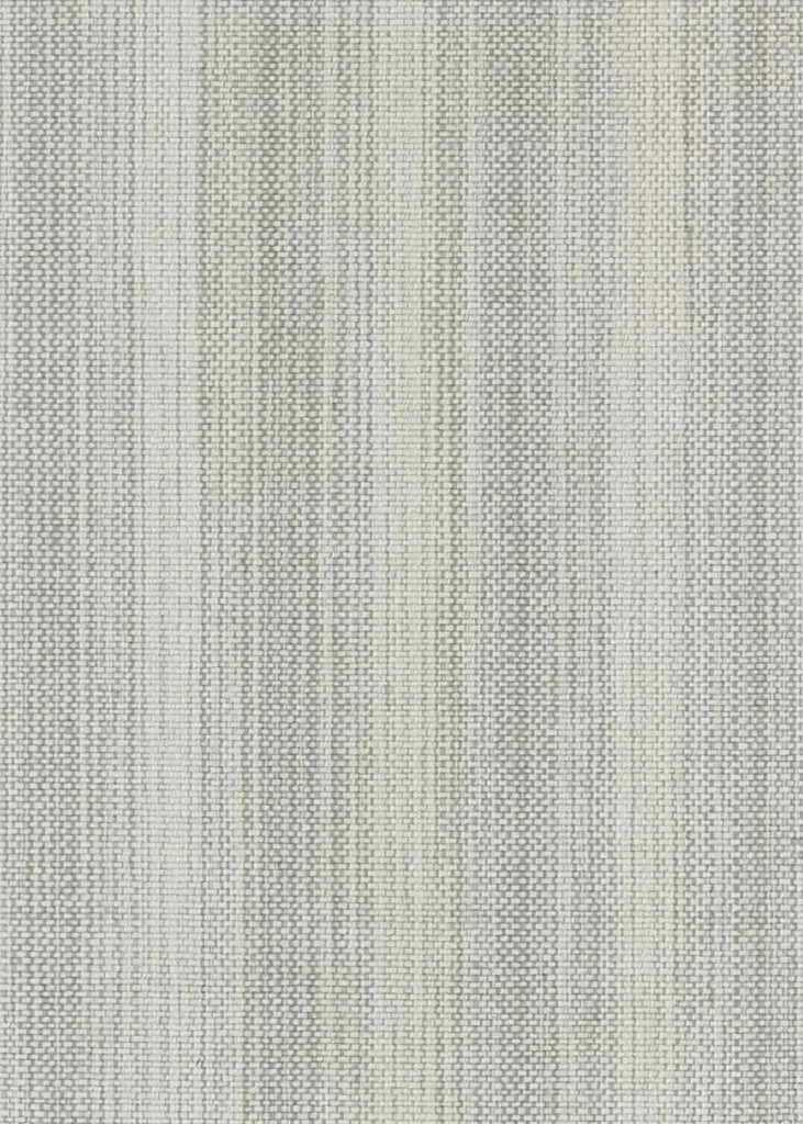 Bernice broadloom