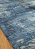 Bhaktapur Hand Knotted