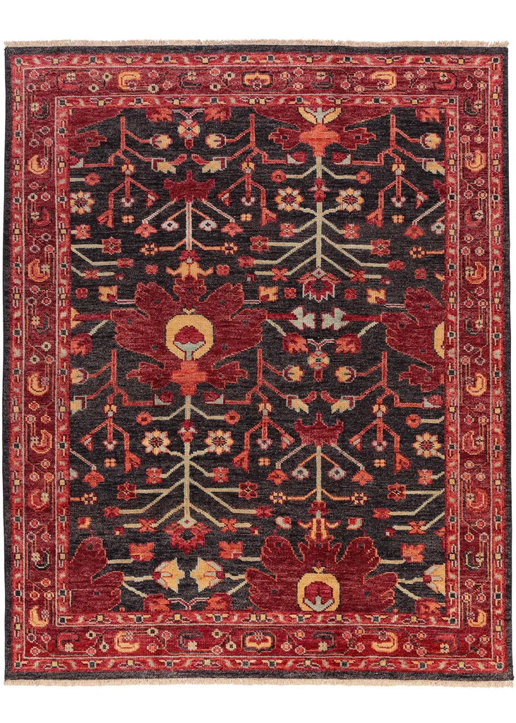 Bidjar II 