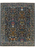 Bidjar II 