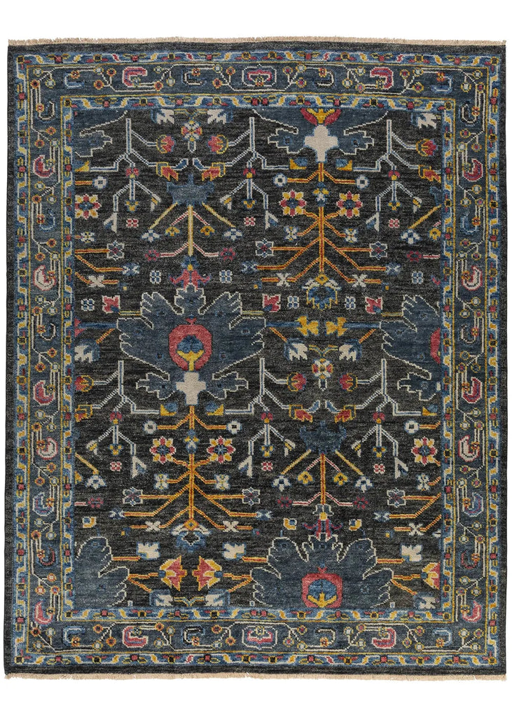Bidjar II 