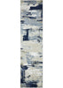 Biela Hand Knotted