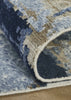 Biela Hand Knotted
