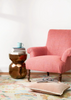 Bloom Multi Hand Tufted