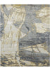 Bode Hand Knotted