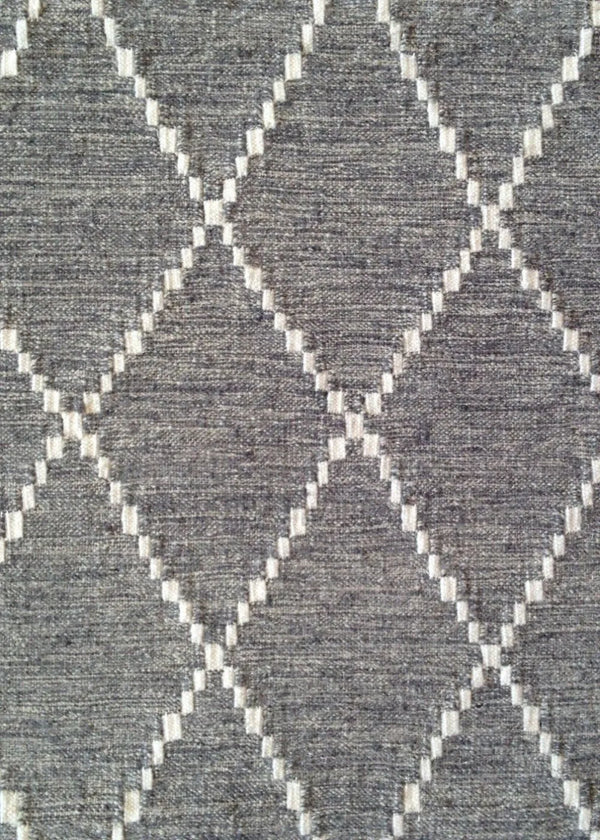 Bombay 301S Hand Woven