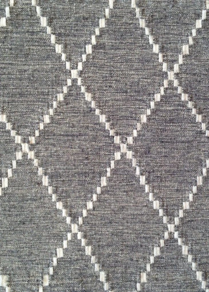 Bombay 301S Hand Woven