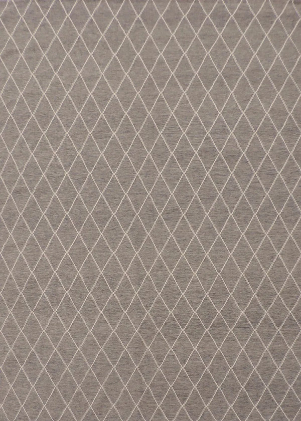 Bombay 301S Hand Woven