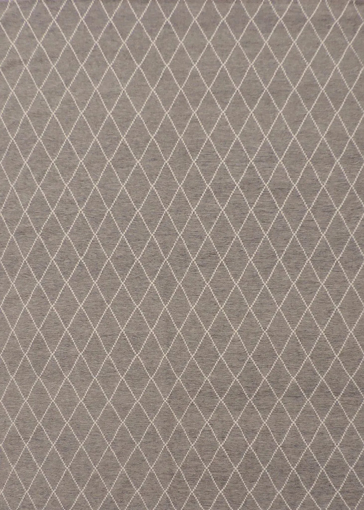 Bombay 301S Hand Woven