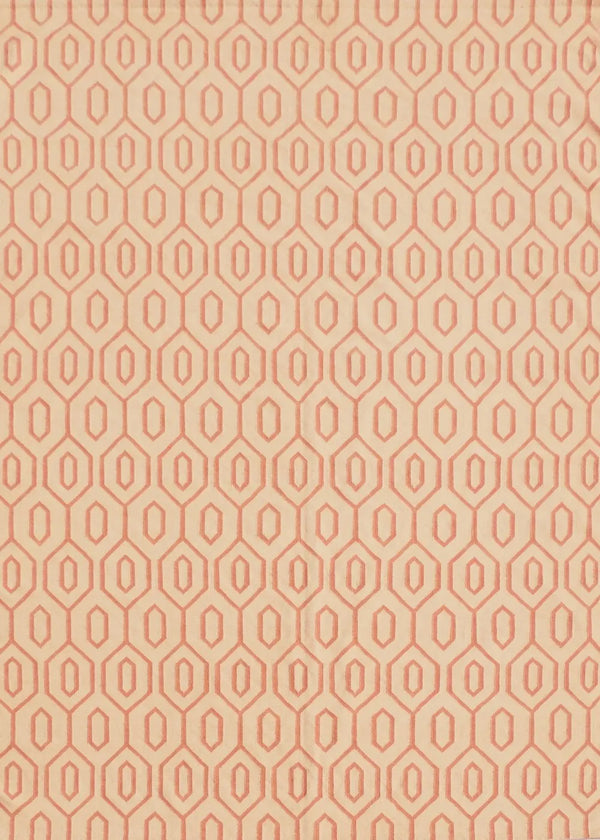 Bombay 302T Hand Woven