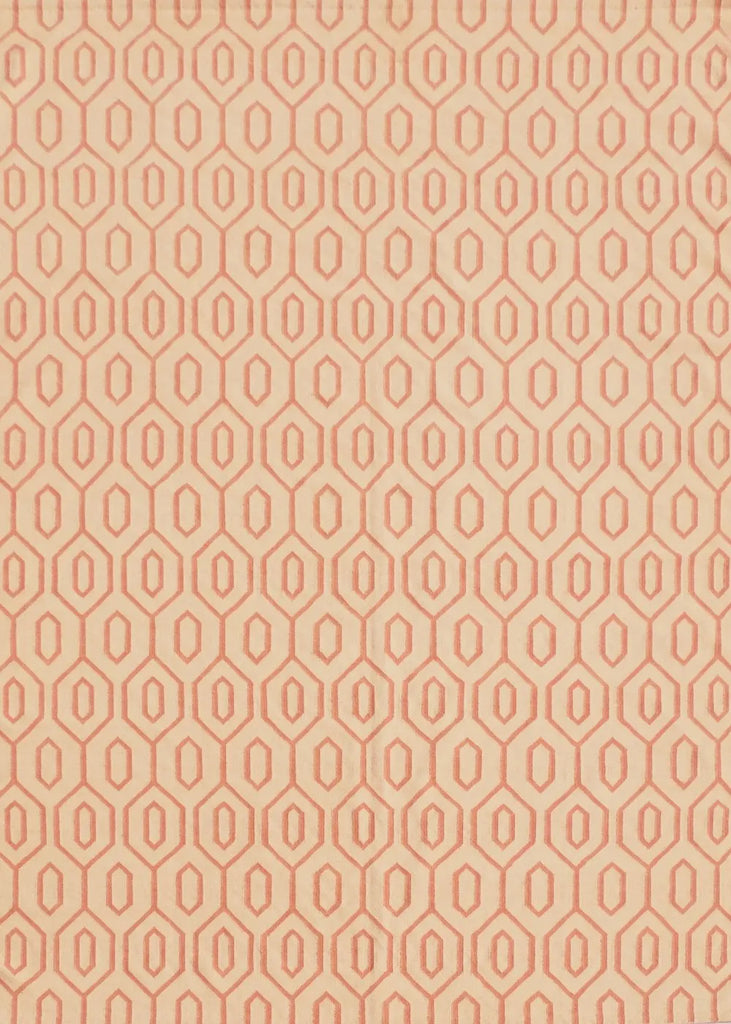 Bombay 302T Hand Woven