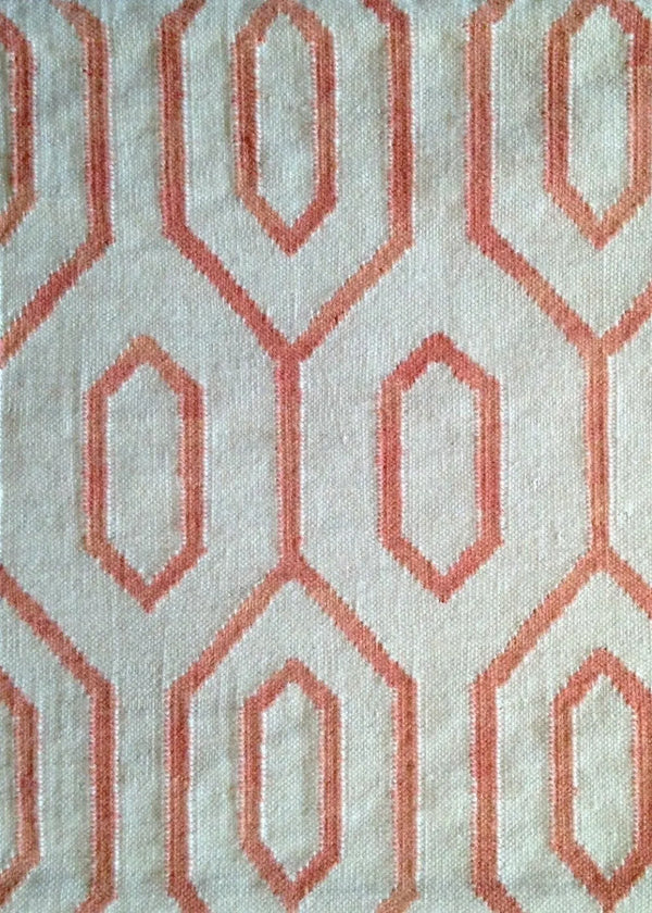 Bombay 302T Hand Woven