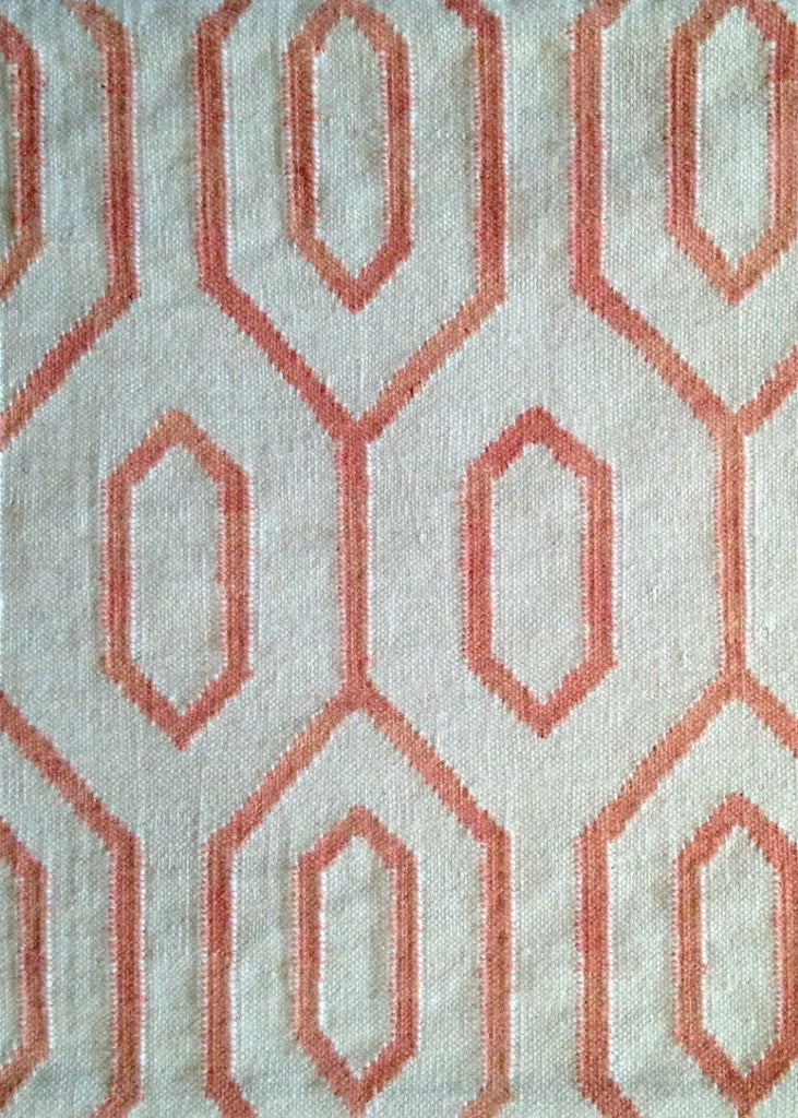 Bombay 302T Hand Woven