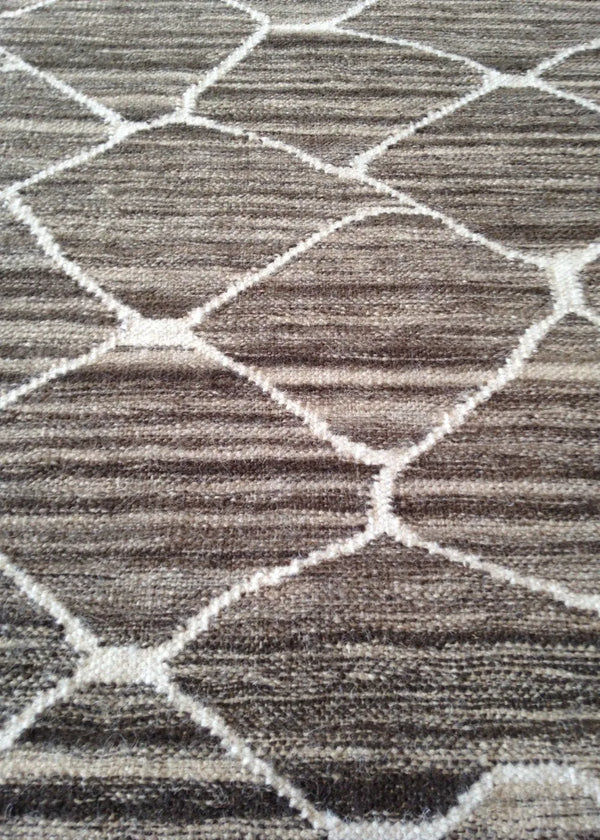 Bombay 304Z Hand Woven