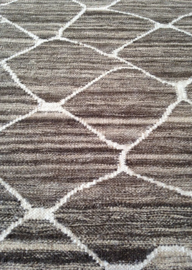 Bombay 304Z Hand Woven