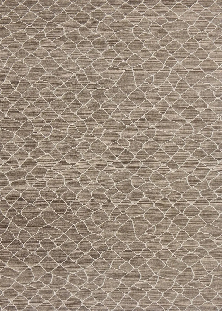 Bombay 304Z Hand Woven