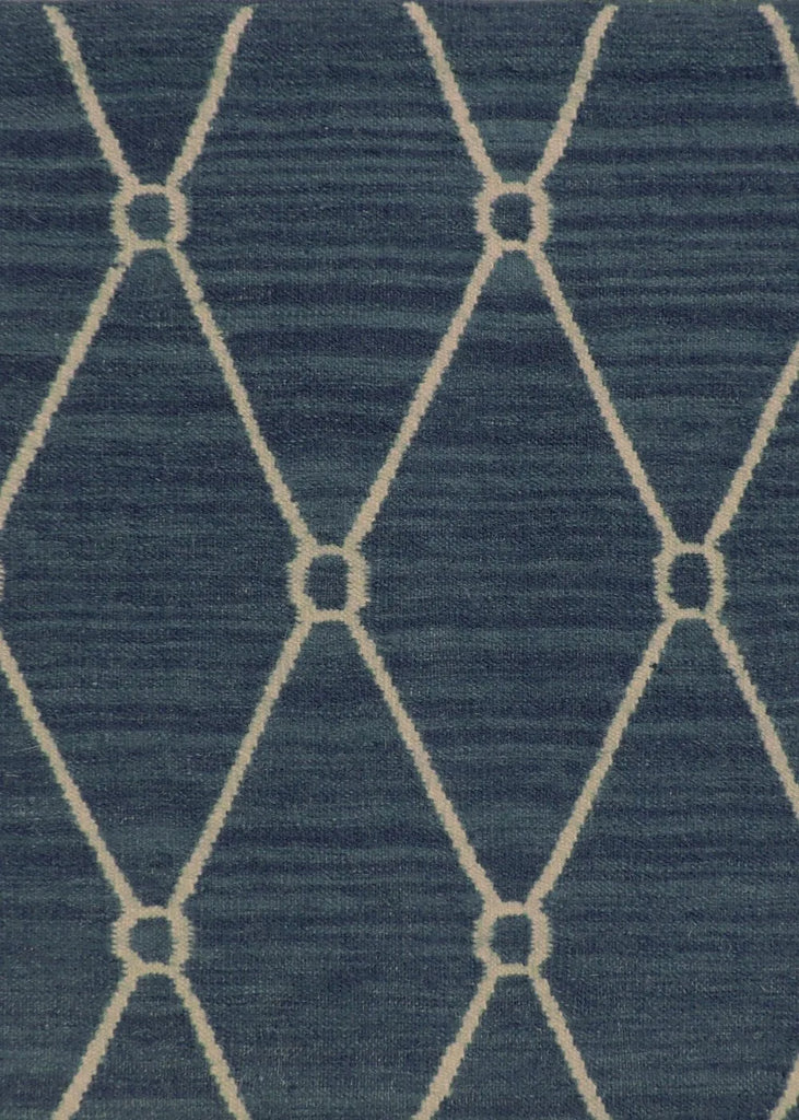 Bombay 310 Hand Woven