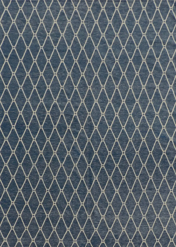 Bombay 310 Hand Woven