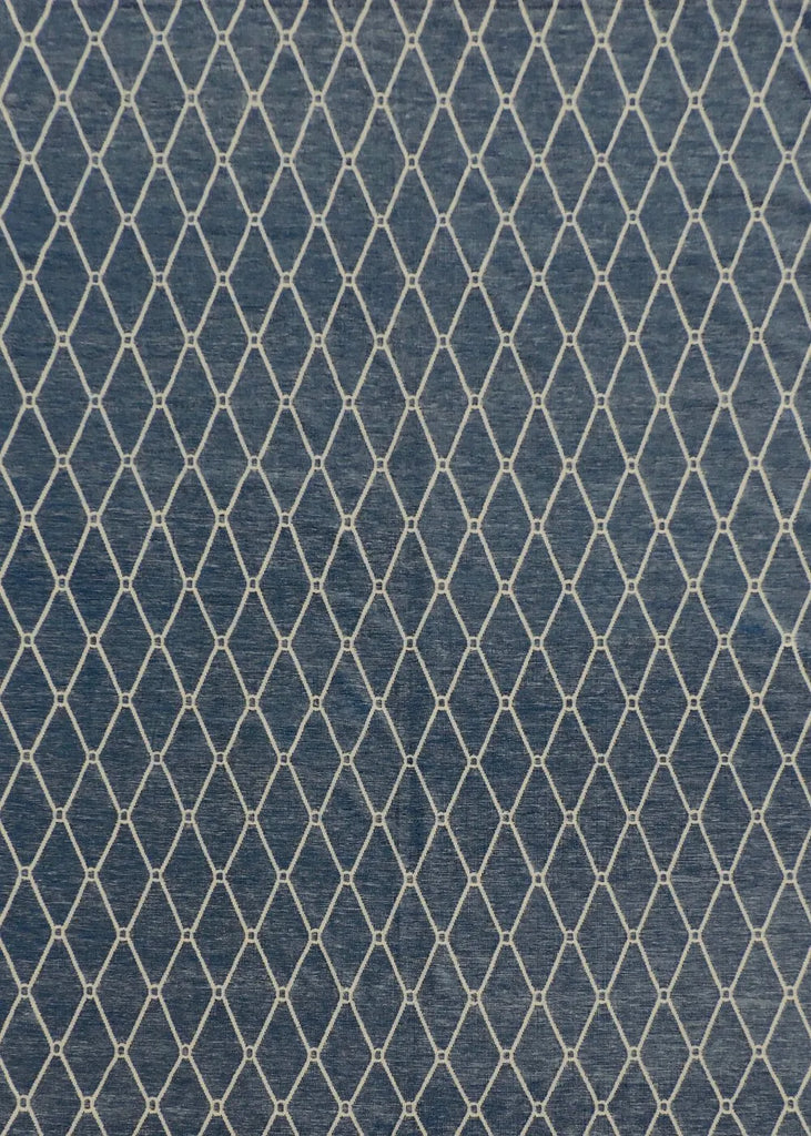 Bombay 310 Hand Woven