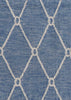 Bombay 310 Hand Woven