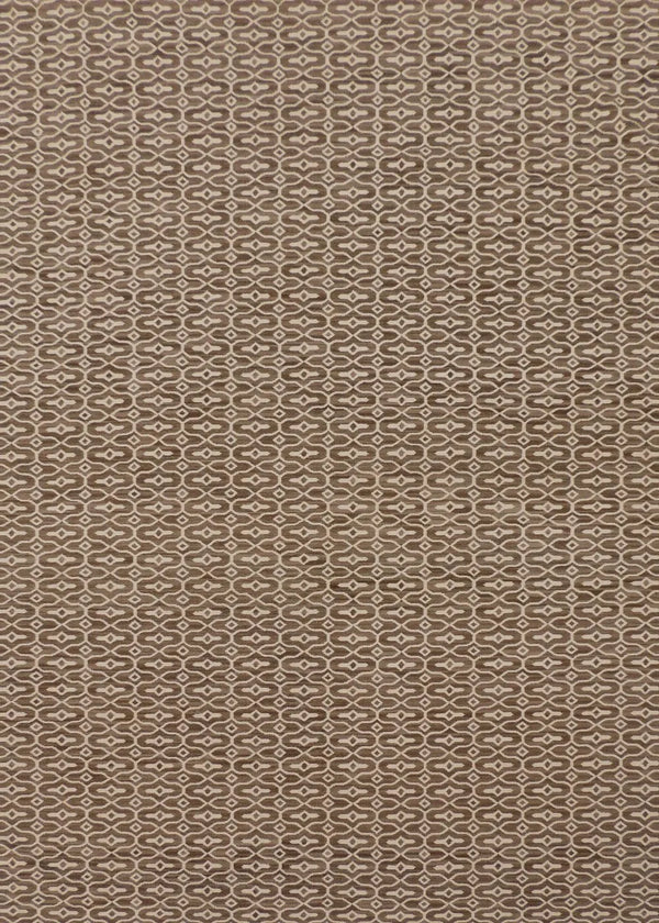 Bombay 311I Hand Woven