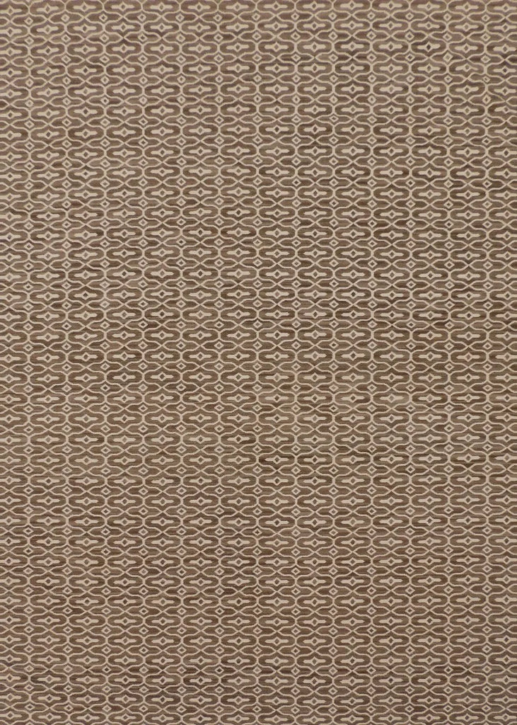 Bombay 311I Hand Woven