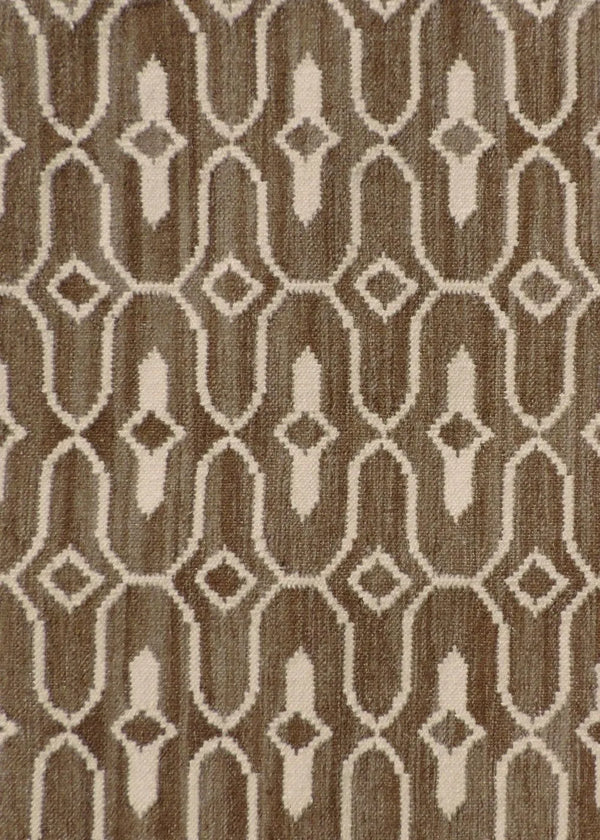 Bombay 311I Hand Woven