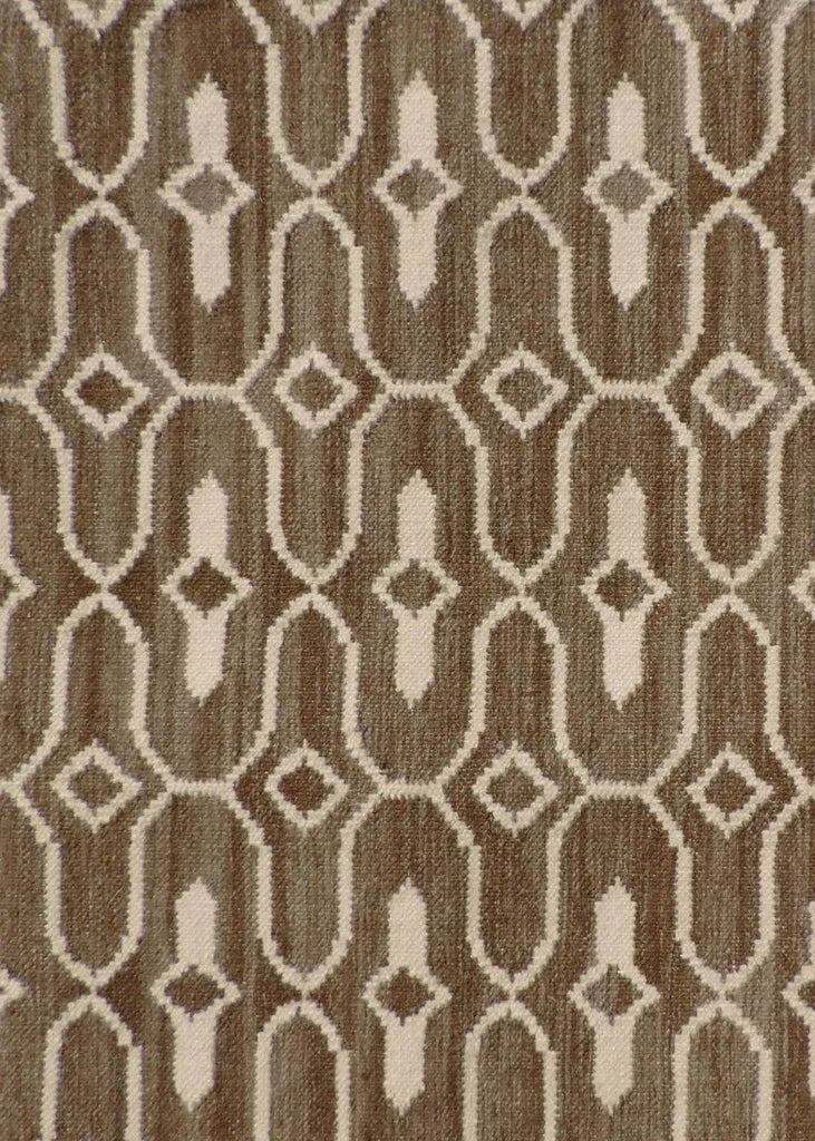 Bombay 311I Hand Woven