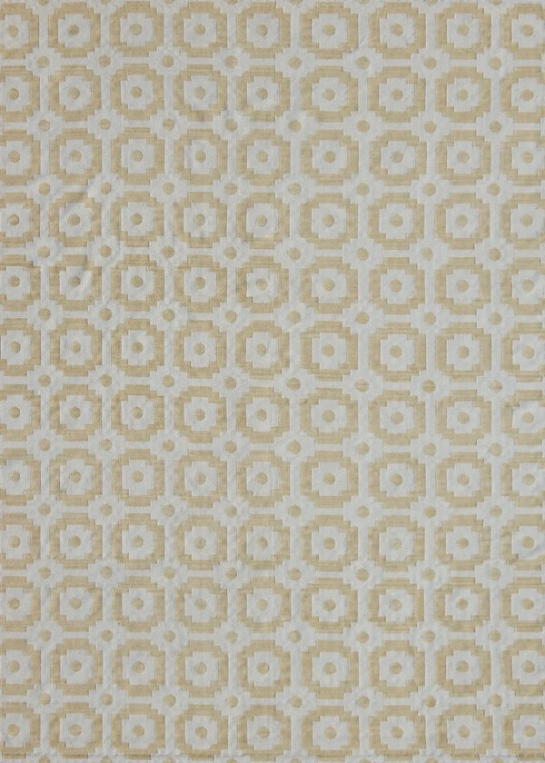 Bombay 313Y Hand Woven