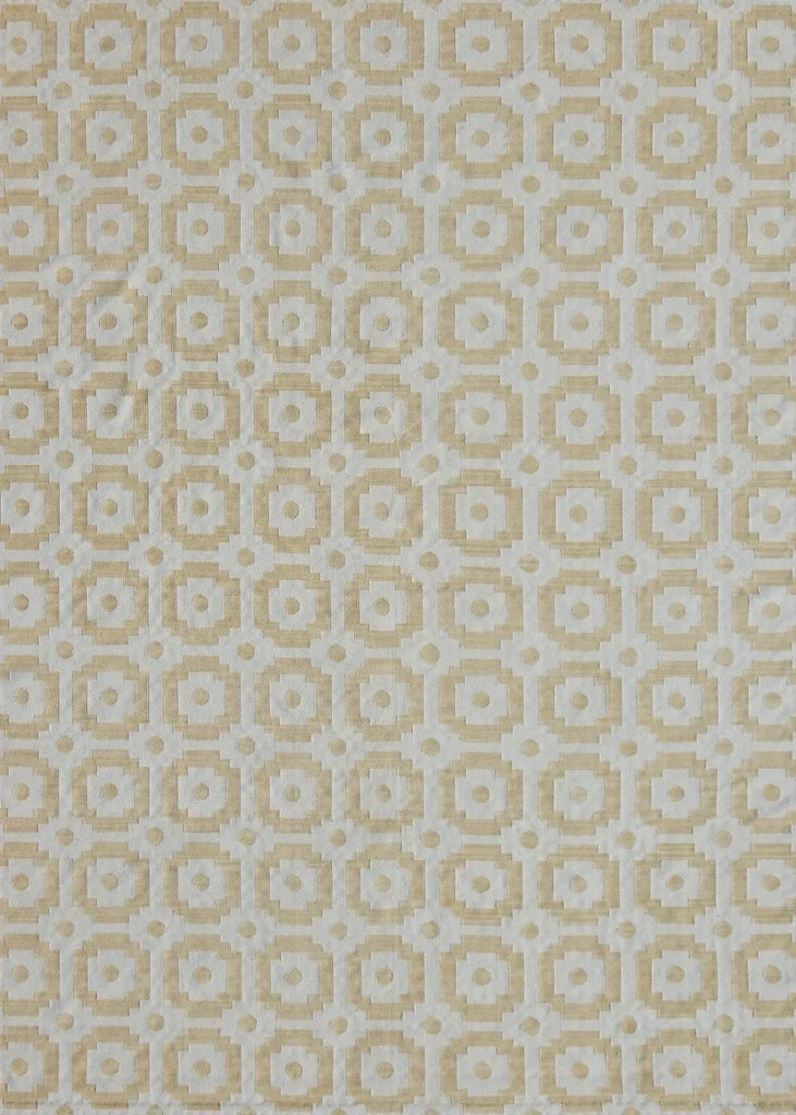 Bombay 313Y Hand Woven