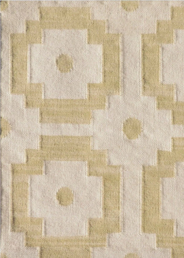 Bombay 313Y Hand Woven