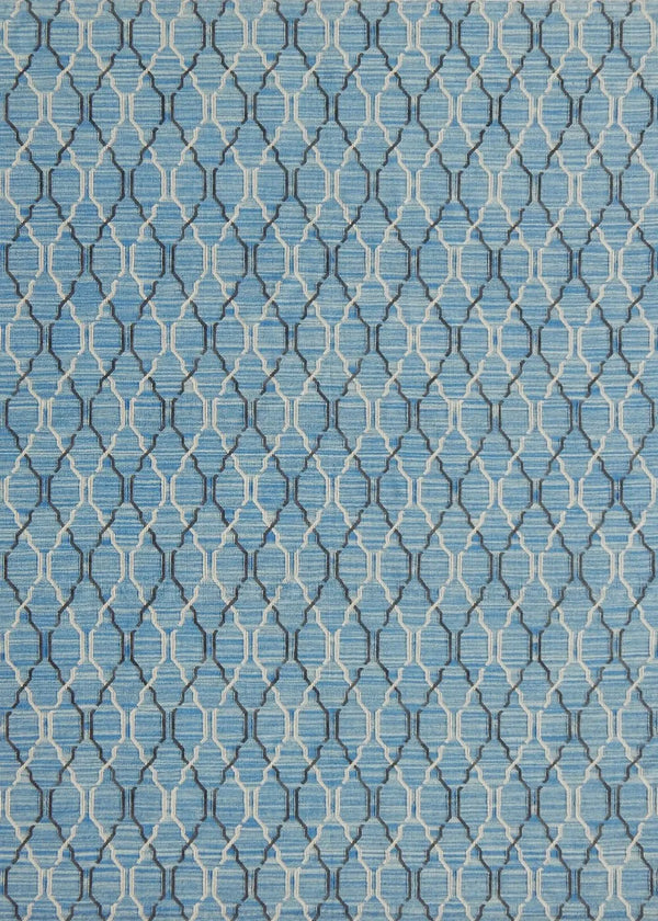 Bombay 315Q Hand Woven