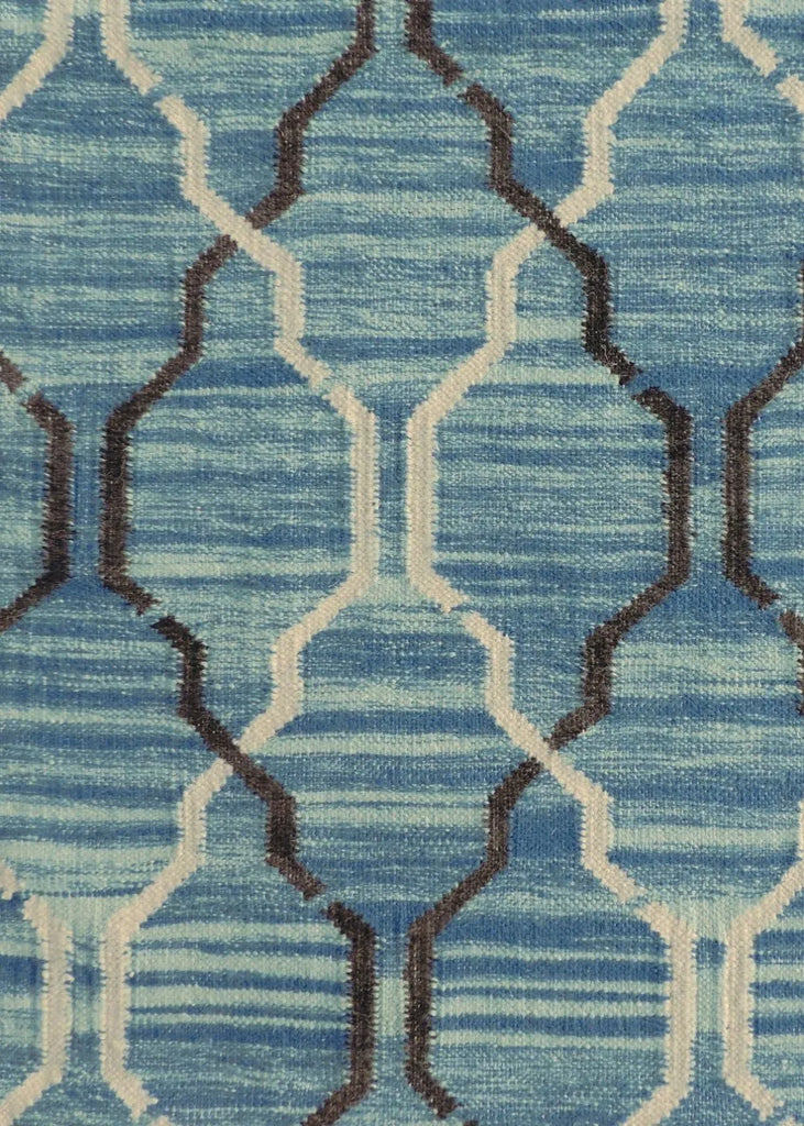 Bombay 315Q Hand Woven