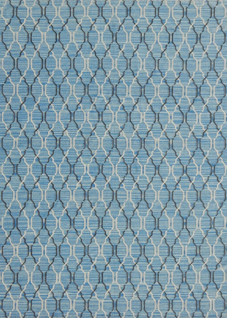 Bombay 315Q Hand Woven